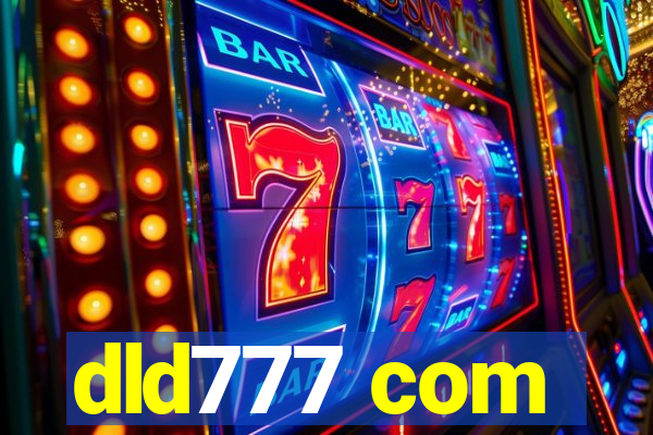 dld777 com