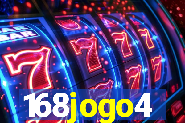 168jogo4