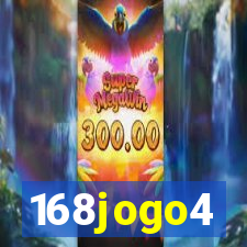 168jogo4