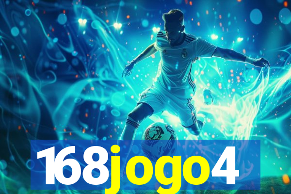 168jogo4