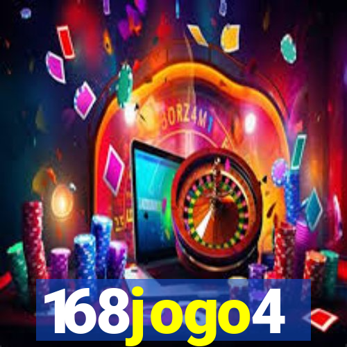 168jogo4