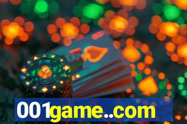 001game..com