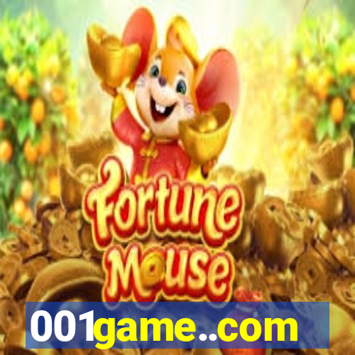 001game..com