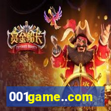 001game..com