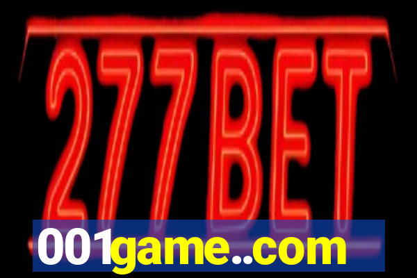 001game..com