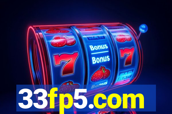33fp5.com