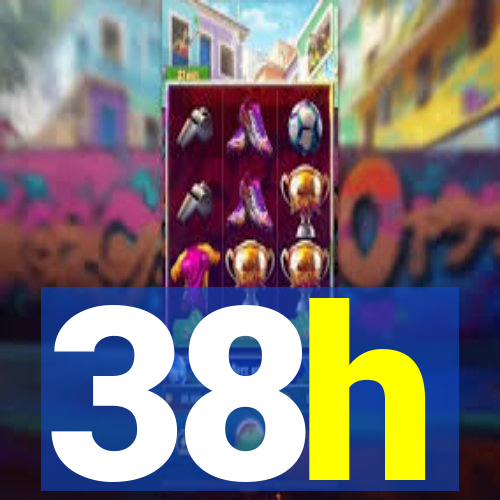 38h