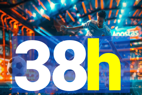 38h