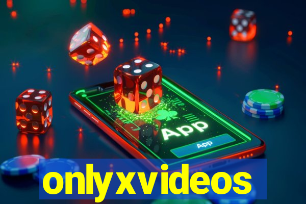 onlyxvideos