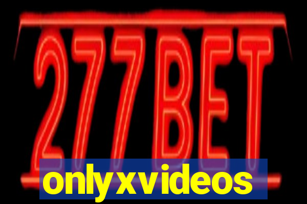 onlyxvideos