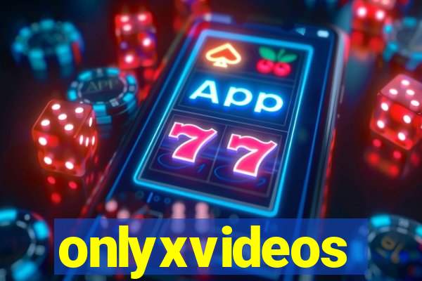 onlyxvideos