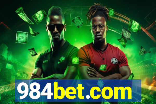 984bet.com