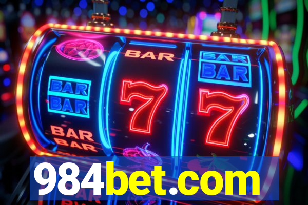 984bet.com