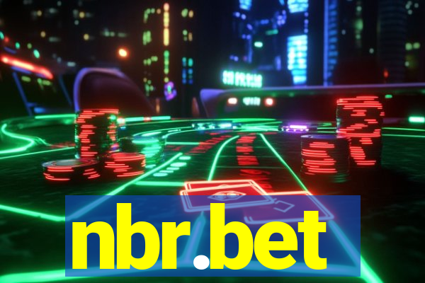nbr.bet