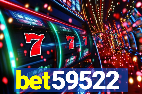 bet59522