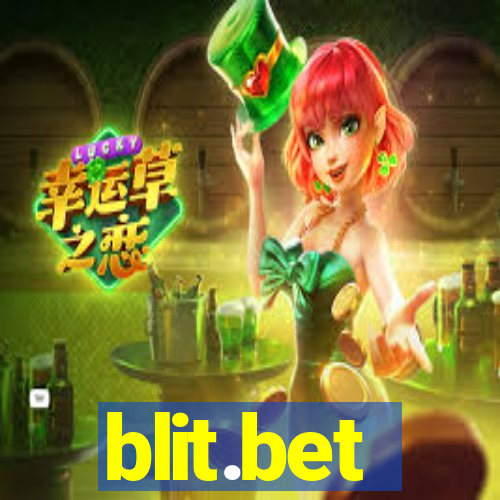 blit.bet