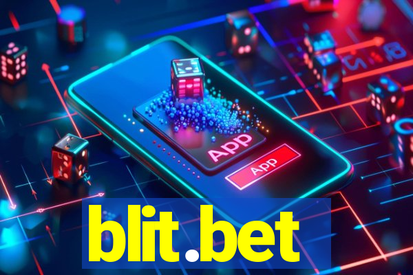 blit.bet