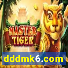 dddmk6.com