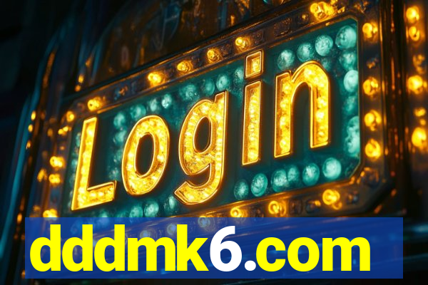 dddmk6.com