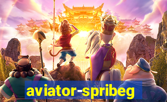 aviator-spribegaming