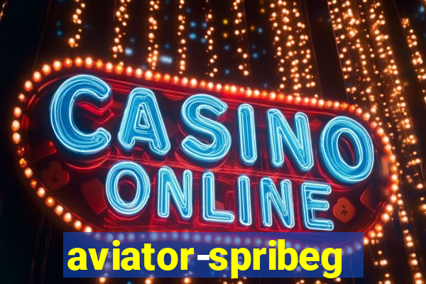 aviator-spribegaming