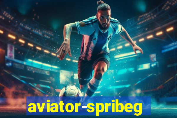 aviator-spribegaming