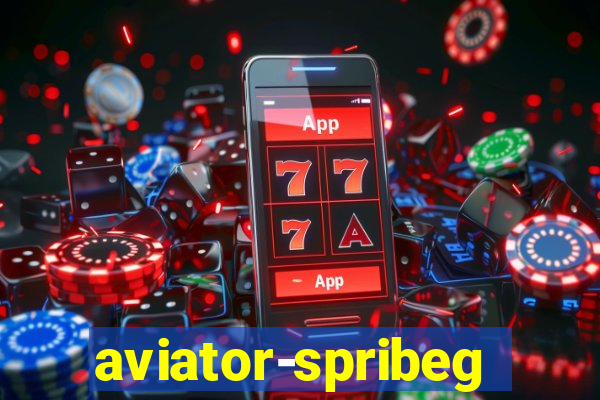 aviator-spribegaming