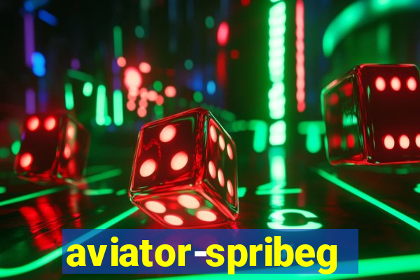 aviator-spribegaming