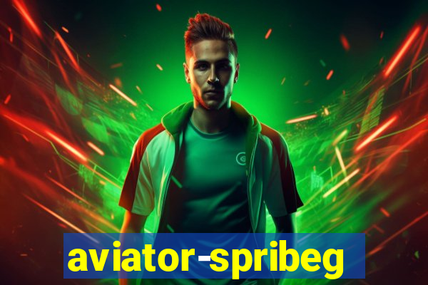 aviator-spribegaming