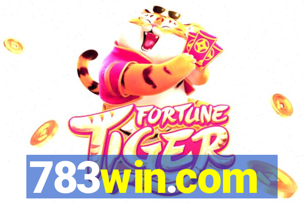 783win.com