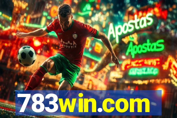 783win.com
