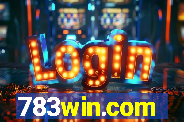 783win.com