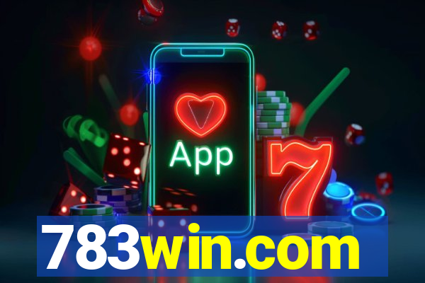 783win.com