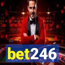 bet246