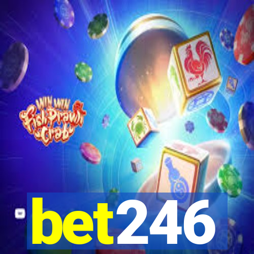 bet246