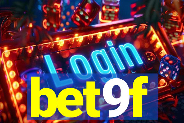 bet9f