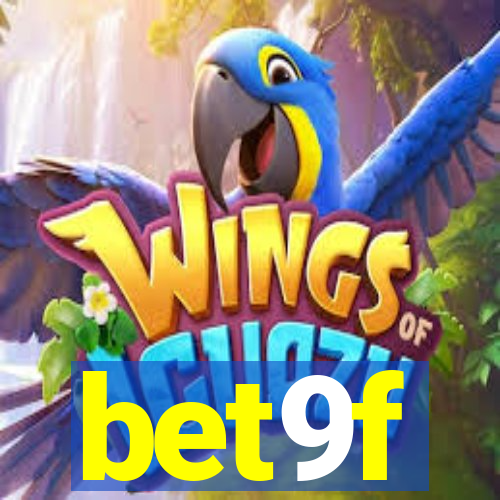 bet9f