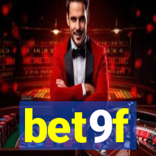 bet9f