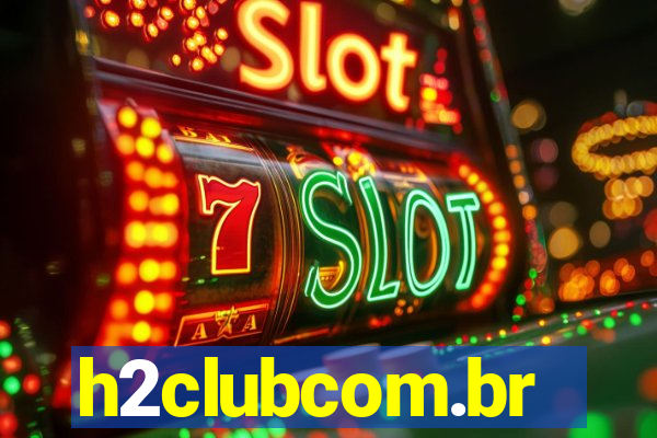 h2clubcom.br