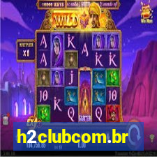 h2clubcom.br