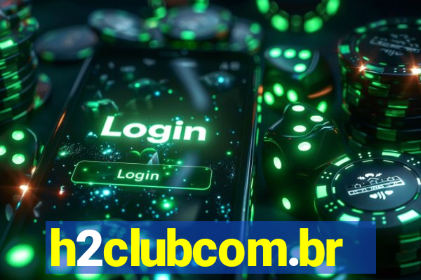 h2clubcom.br