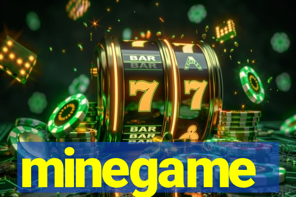 minegame