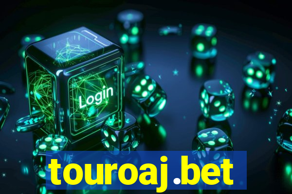 touroaj.bet