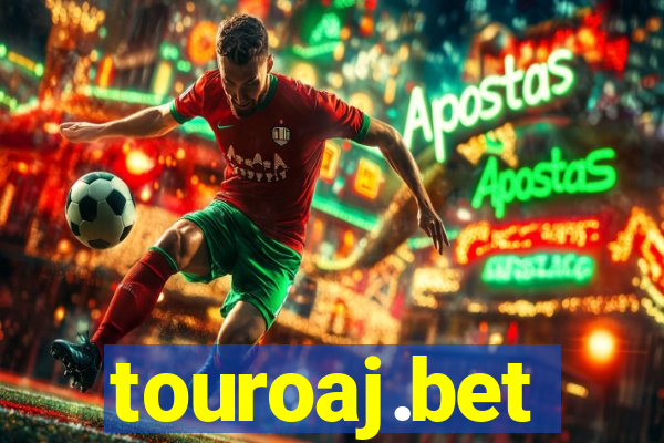 touroaj.bet