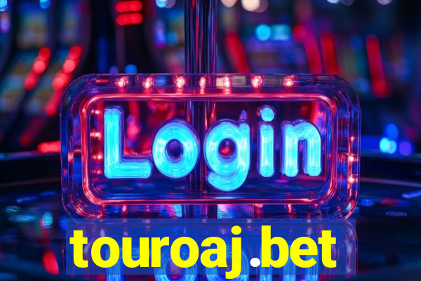 touroaj.bet