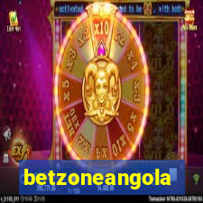 betzoneangola