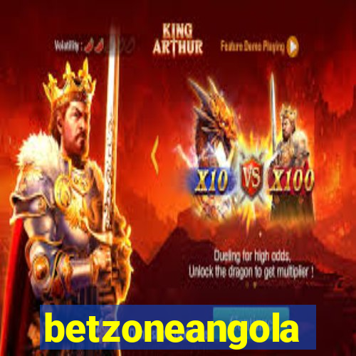 betzoneangola