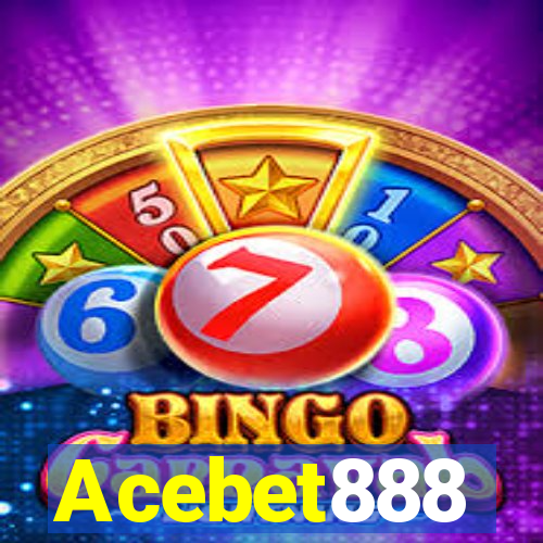 Acebet888