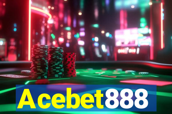 Acebet888