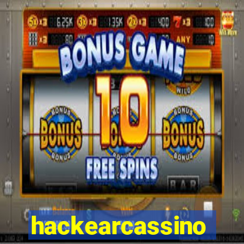 hackearcassino